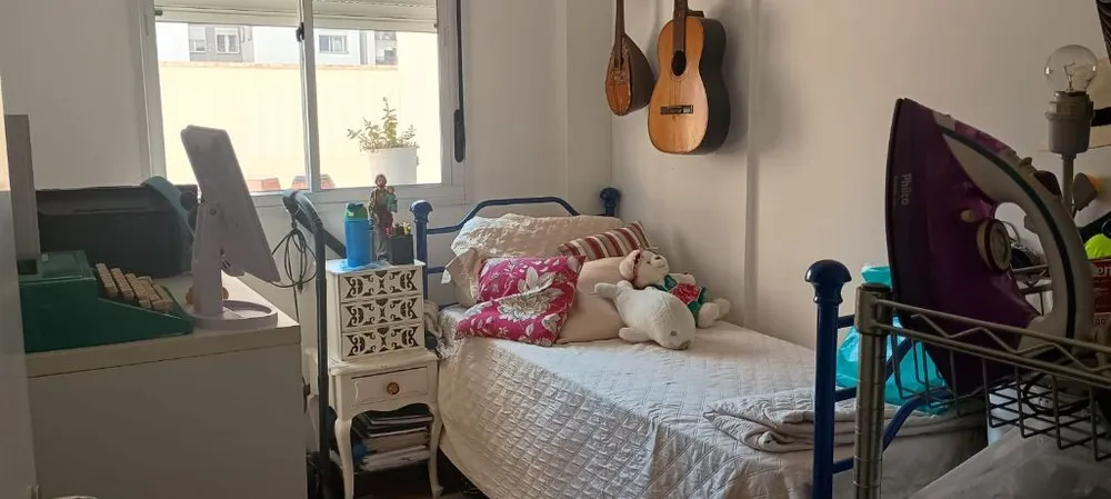 Apartamento, 3 quartos, 159 m² - Foto 4