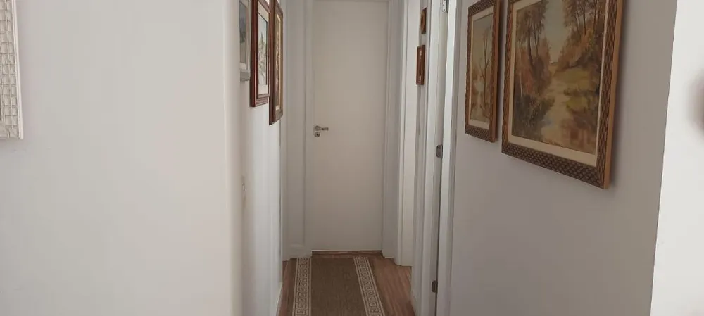 Apartamento, 3 quartos, 159 m² - Foto 7