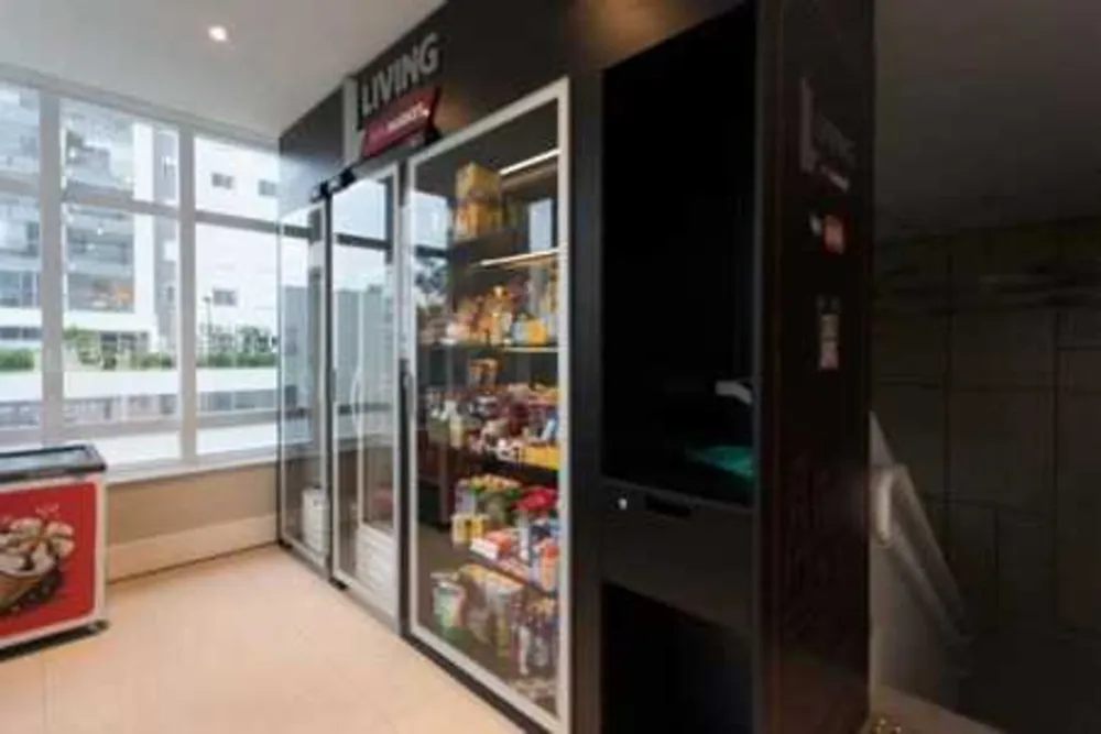 Apartamento, 3 quartos, 159 m² - Foto 14
