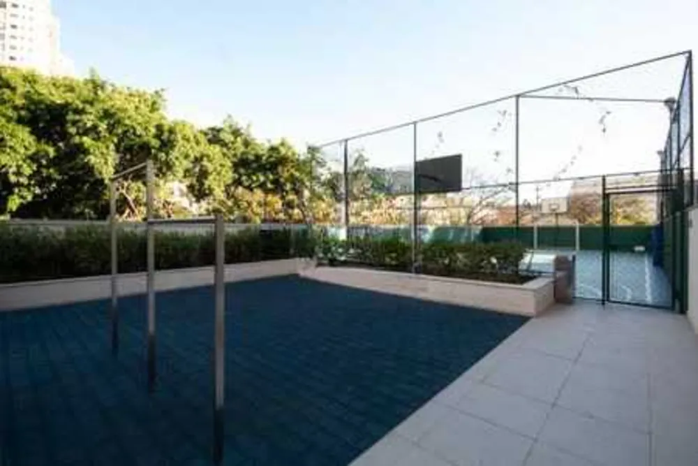Apartamento, 3 quartos, 159 m² - Foto 16