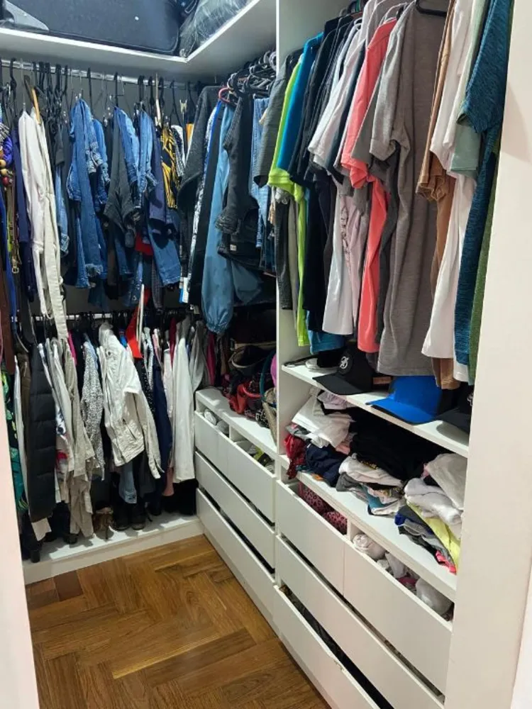 Sobrado, 3 quartos, 220 m² - Foto 11