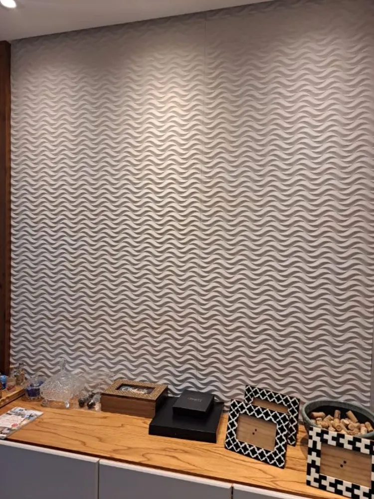Apartamento, 2 quartos, 110 m² - Foto 3