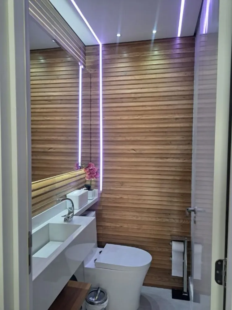 Apartamento, 2 quartos, 110 m² - Foto 6