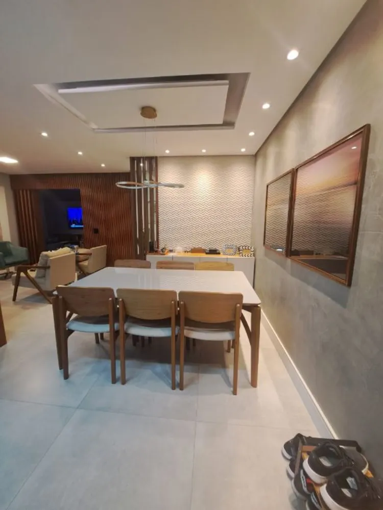 Apartamento, 2 quartos, 110 m² - Foto 2