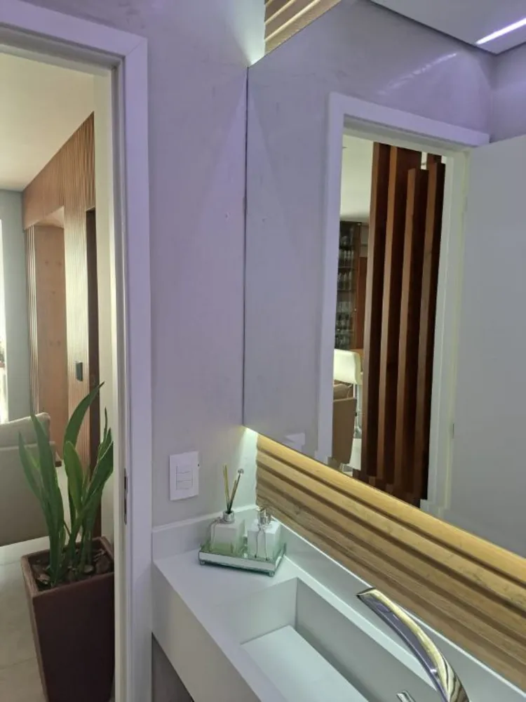 Apartamento, 2 quartos, 110 m² - Foto 7