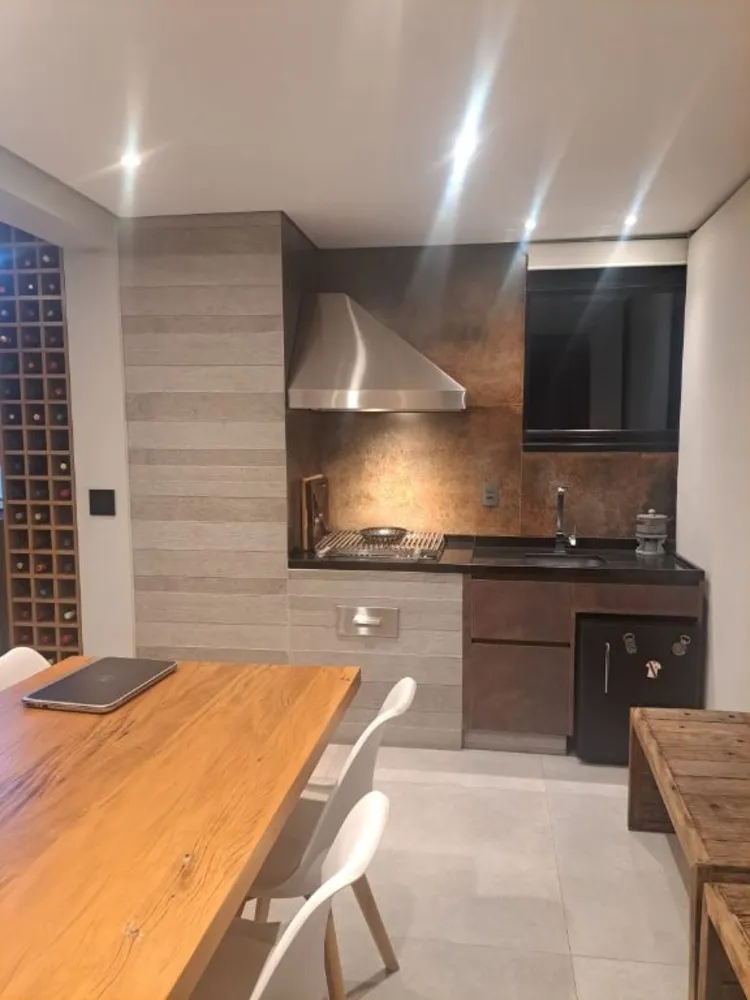 Apartamento, 2 quartos, 110 m² - Foto 7