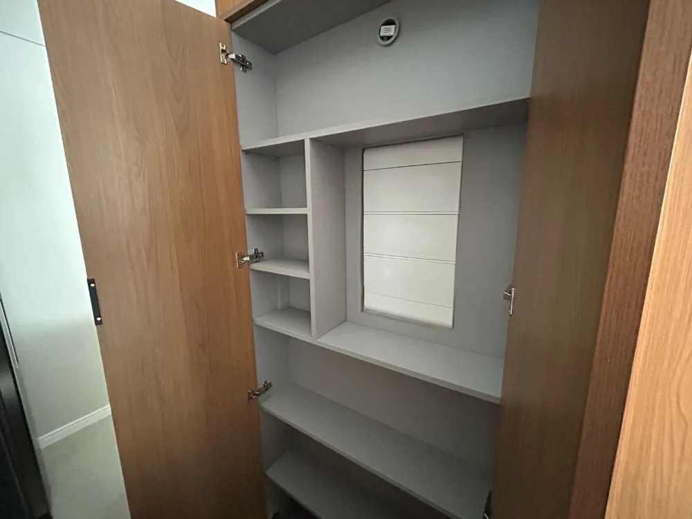 Apartamento, 1 quarto, 37 m² - Foto 9