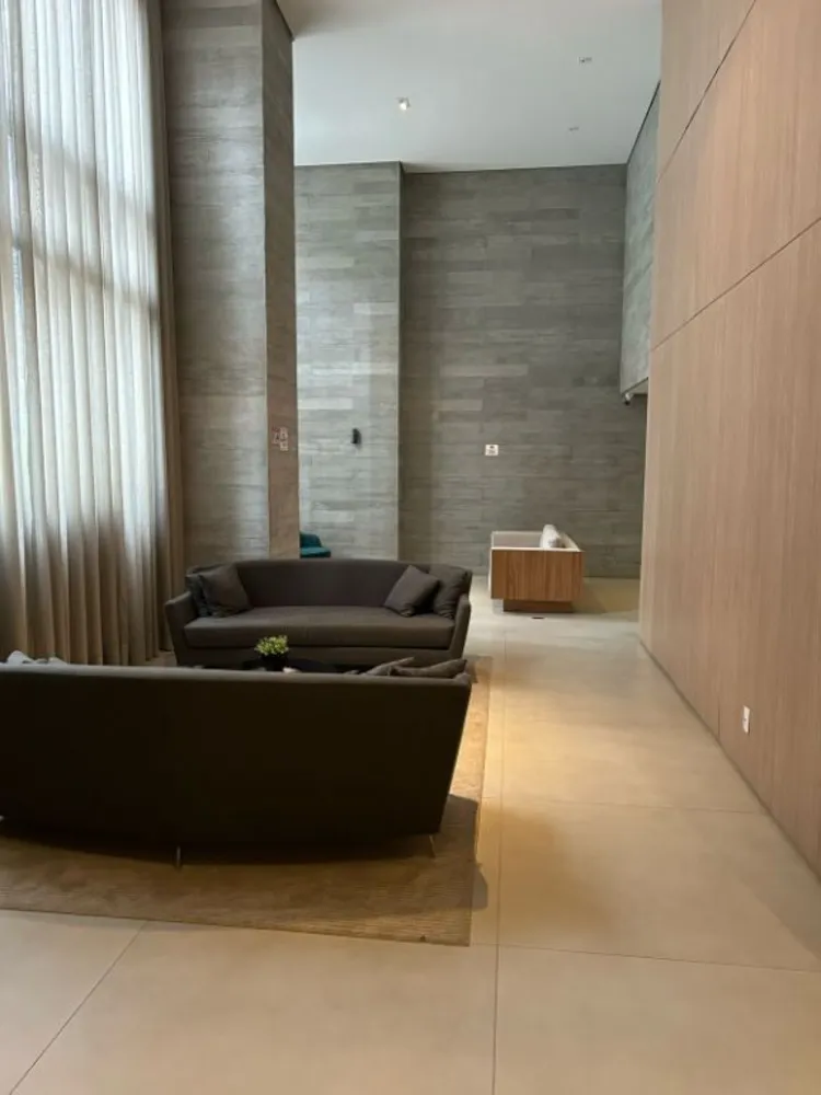 Apartamento, 1 quarto, 37 m² - Foto 12