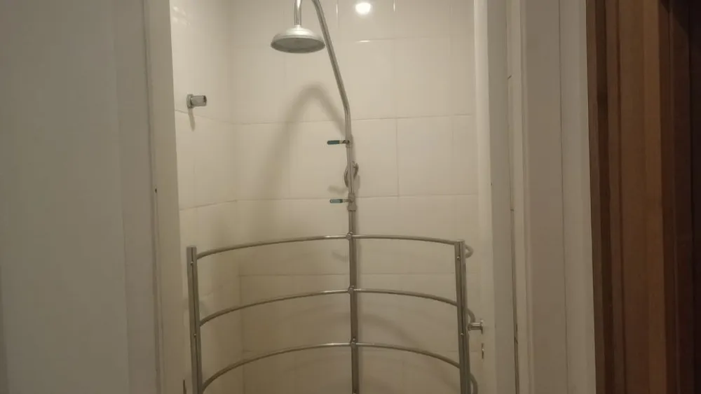 Apartamento, 2 quartos, 74 m² - Foto 11