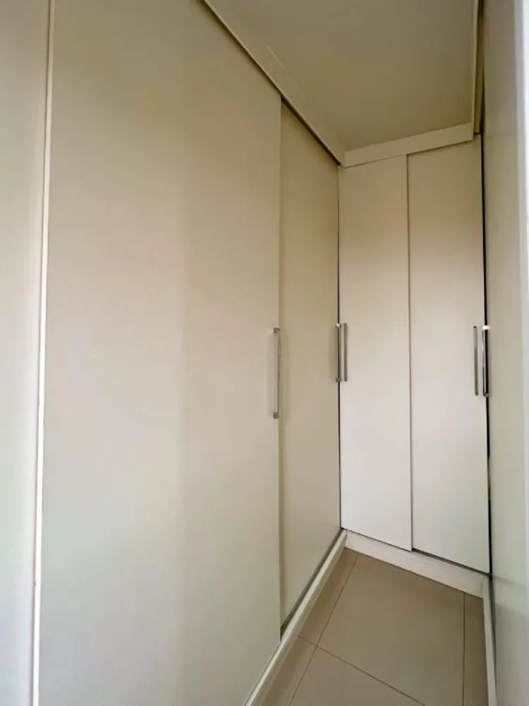 Apartamento, 2 quartos, 74 m² - Foto 6