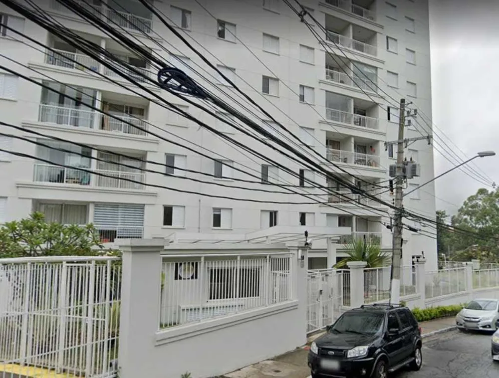 Apartamento, 2 quartos, 74 m² - Foto 8