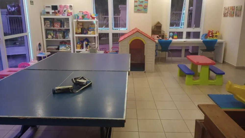 Apartamento, 2 quartos, 74 m² - Foto 10