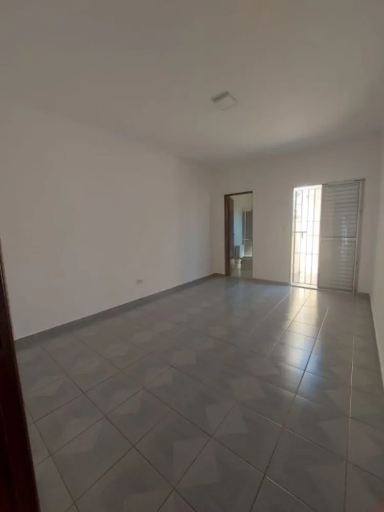 Sobrado, 4 quartos, 238 m² - Foto 5