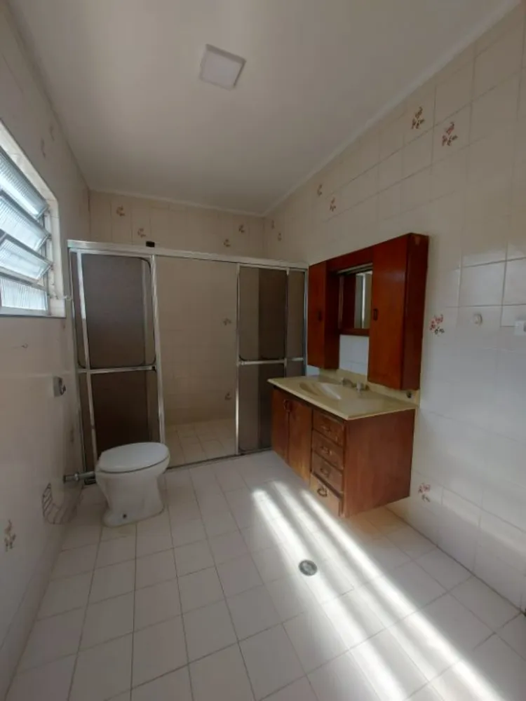 Sobrado, 4 quartos, 238 m² - Foto 10