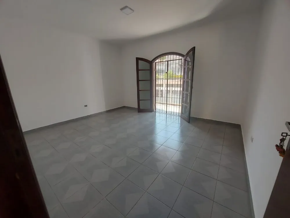 Sobrado, 4 quartos, 238 m² - Foto 2