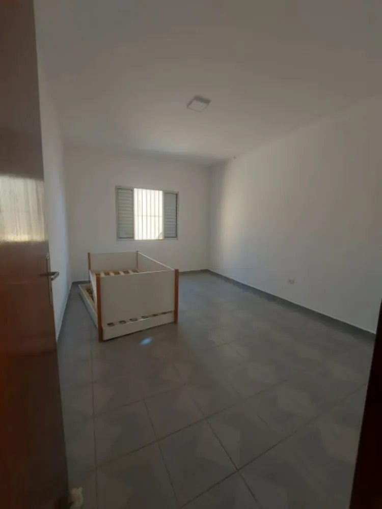 Sobrado, 4 quartos, 238 m² - Foto 4