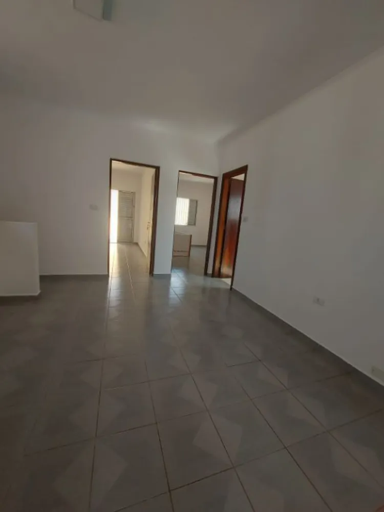 Sobrado, 4 quartos, 238 m² - Foto 8