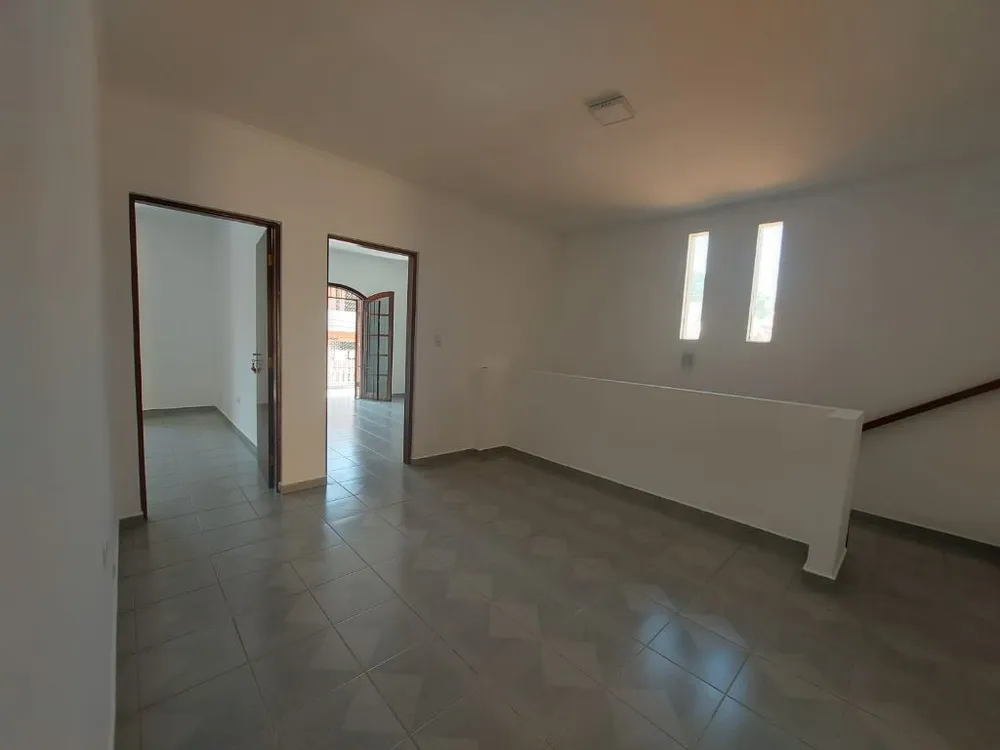 Sobrado, 4 quartos, 238 m² - Foto 11