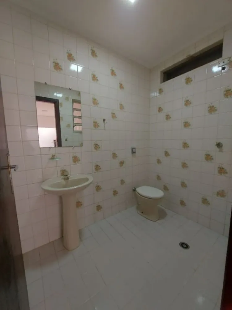 Sobrado, 4 quartos, 238 m² - Foto 9