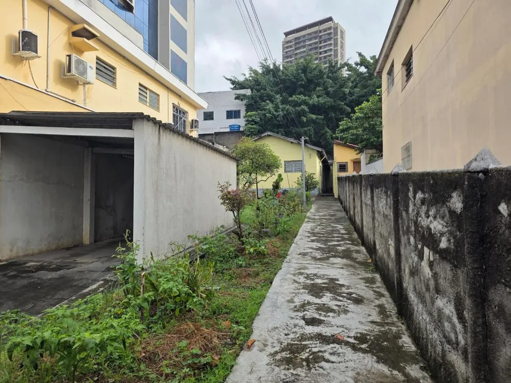 Terreno, 337 m² - Foto 2