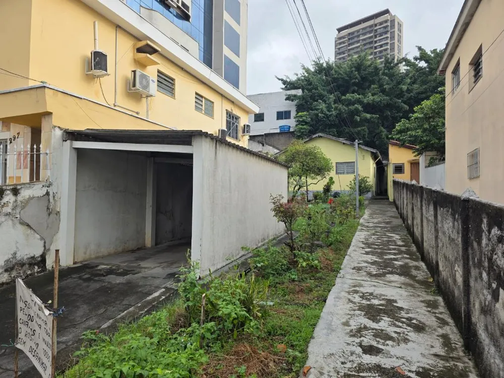 Terreno, 337 m² - Foto 4