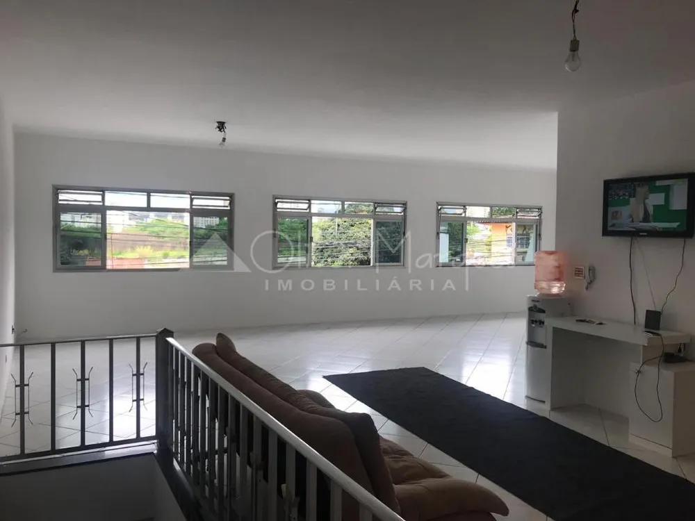 Prédio Inteiro, 434 m² - Foto 4