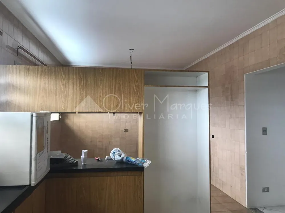 Prédio Inteiro, 434 m² - Foto 8