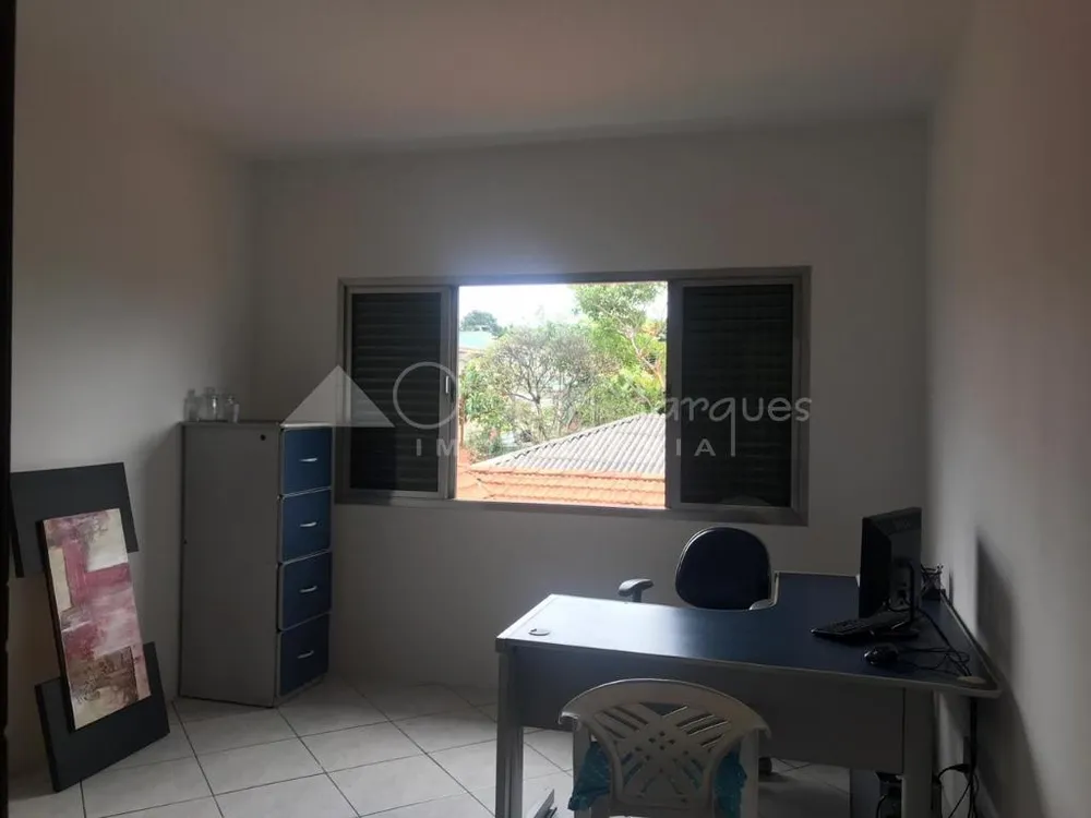 Prédio Inteiro, 434 m² - Foto 5
