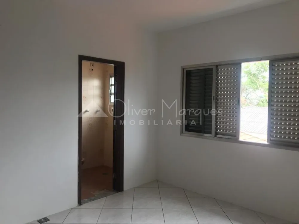 Prédio Inteiro, 434 m² - Foto 3