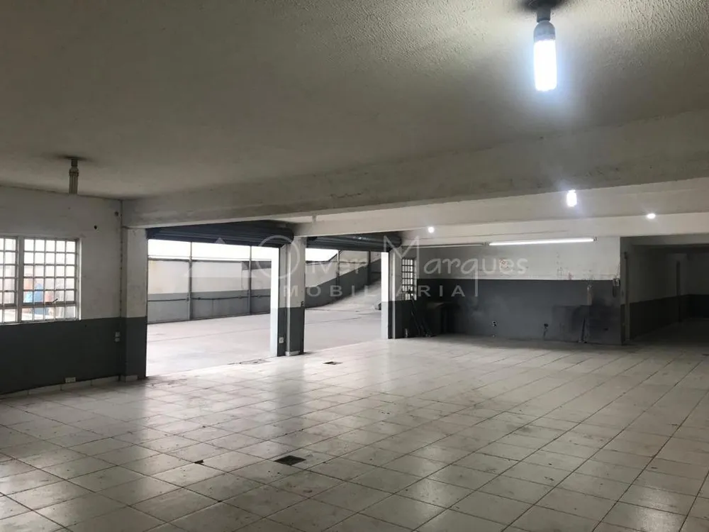 Prédio Inteiro, 434 m² - Foto 9