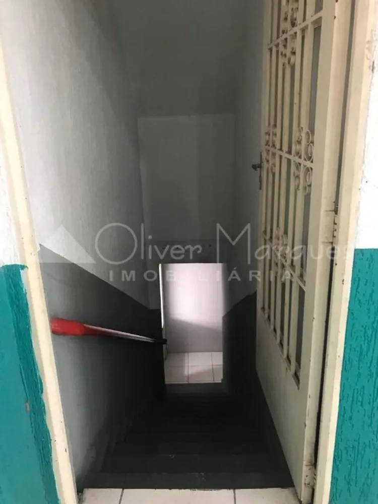 Prédio Inteiro, 434 m² - Foto 12