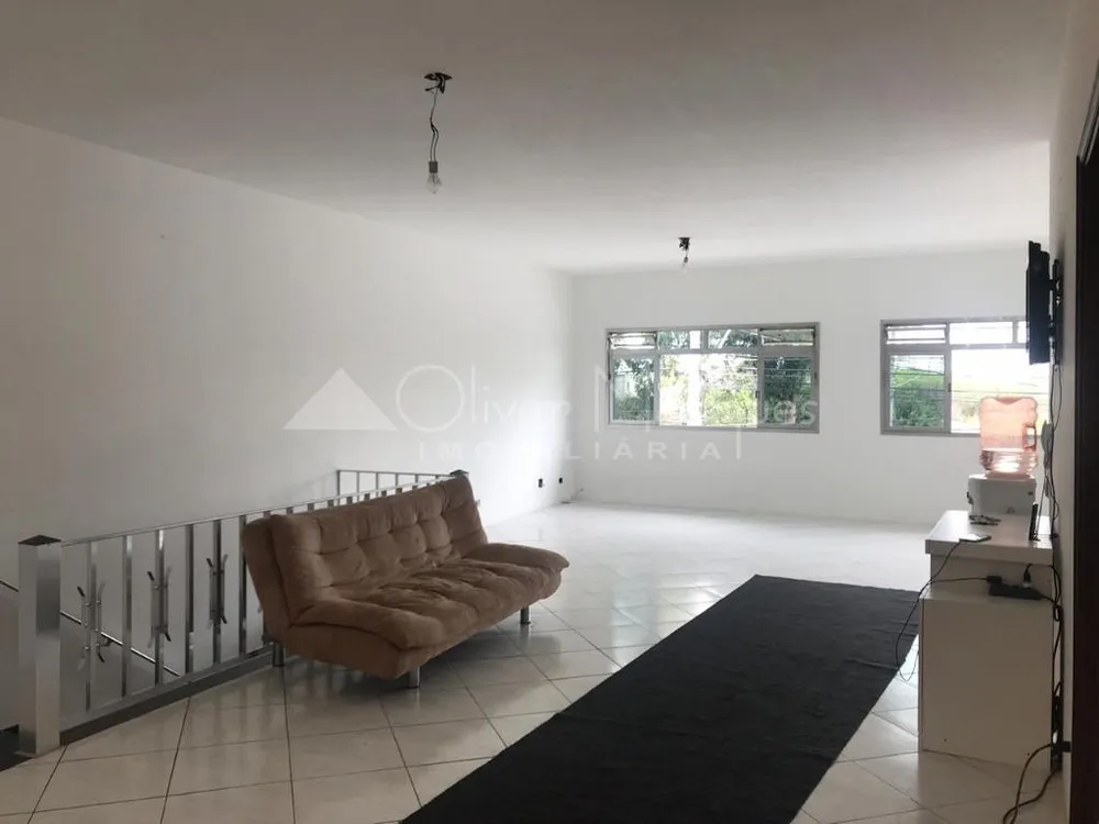 Prédio Inteiro, 434 m² - Foto 2