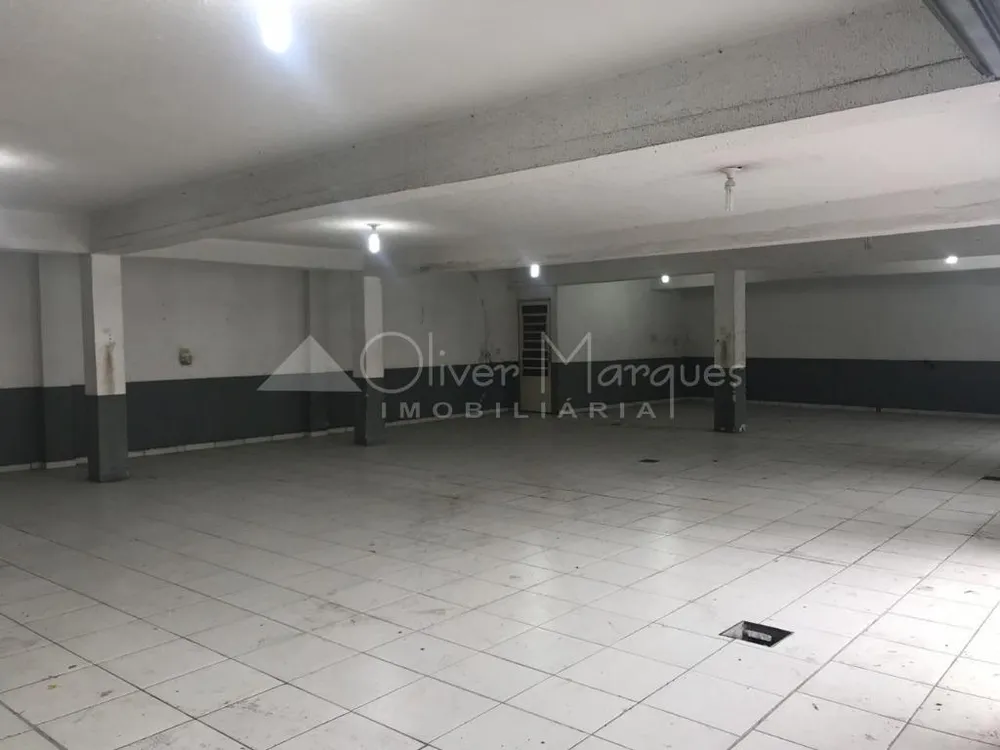 Prédio Inteiro, 434 m² - Foto 14