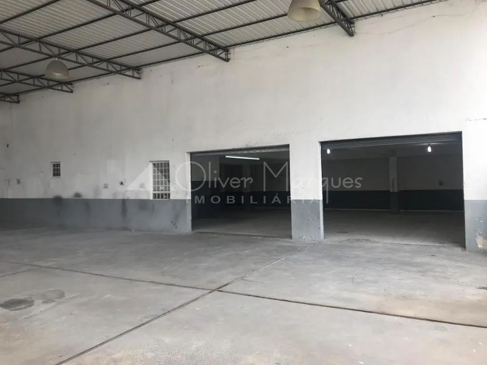 Prédio Inteiro, 434 m² - Foto 16