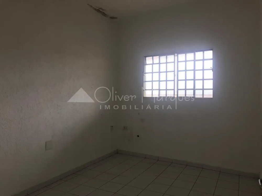 Prédio Inteiro, 434 m² - Foto 13