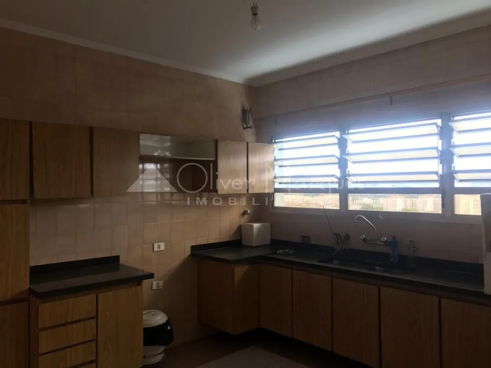 Prédio Inteiro, 434 m² - Foto 7