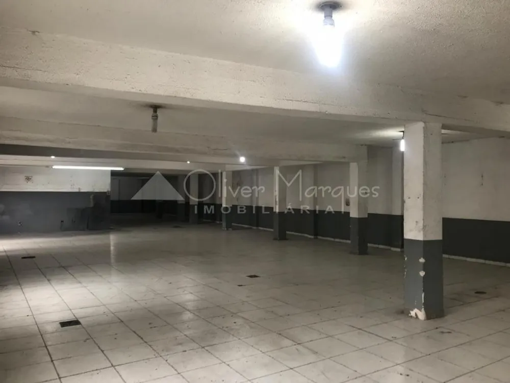 Prédio Inteiro, 434 m² - Foto 11