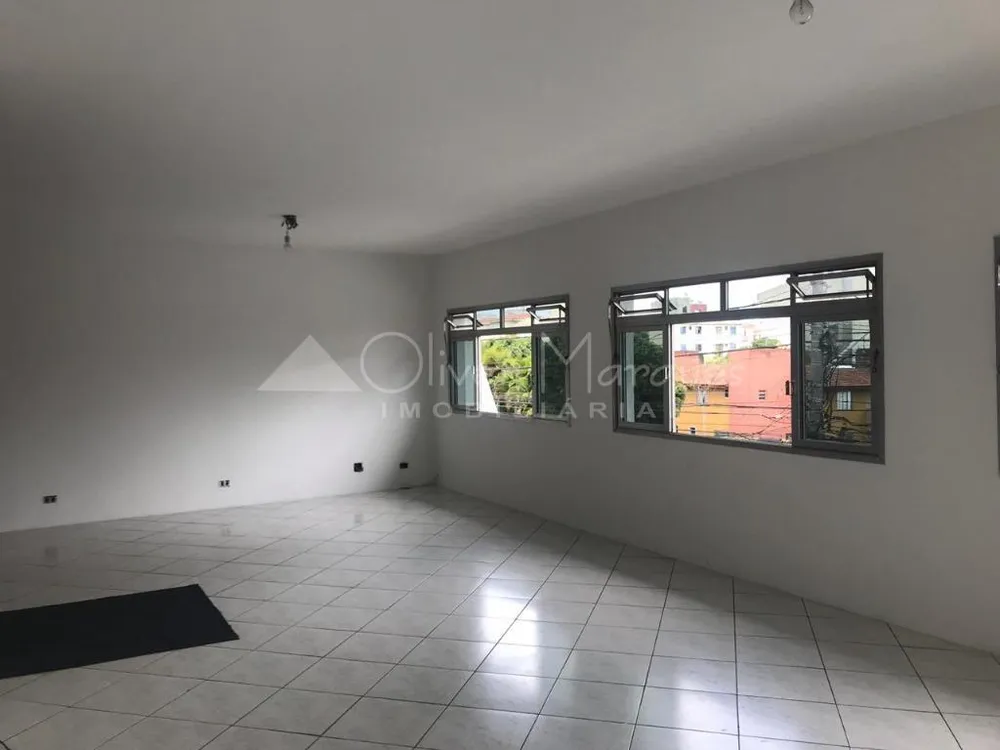 Prédio Inteiro, 434 m² - Foto 6