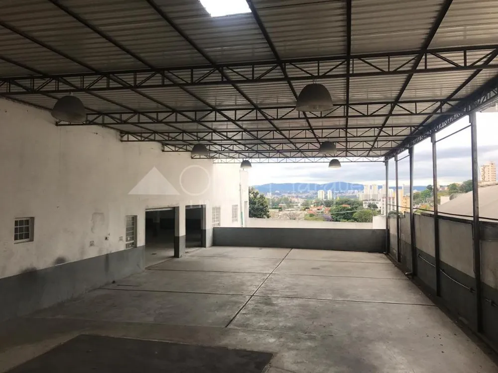 Prédio Inteiro, 434 m² - Foto 15