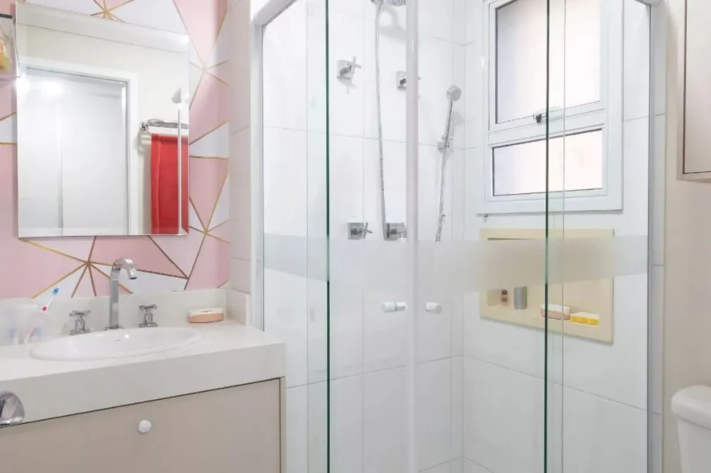 Apartamento, 3 quartos, 113 m² - Foto 10