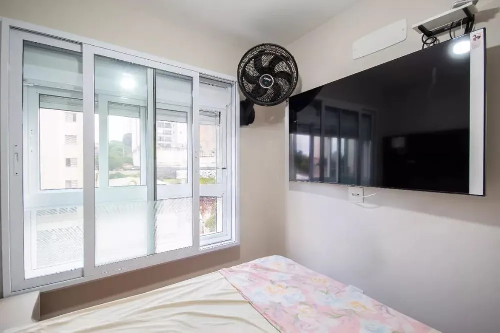Apartamento, 3 quartos, 113 m² - Foto 6