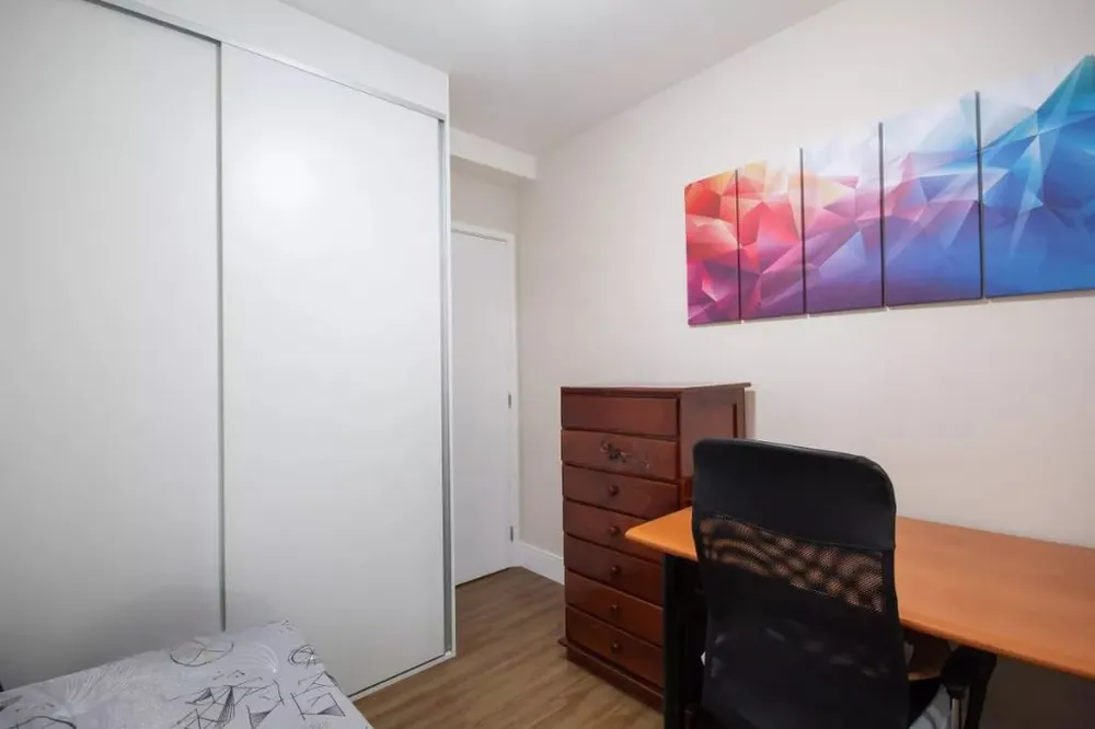 Apartamento, 3 quartos, 113 m² - Foto 11