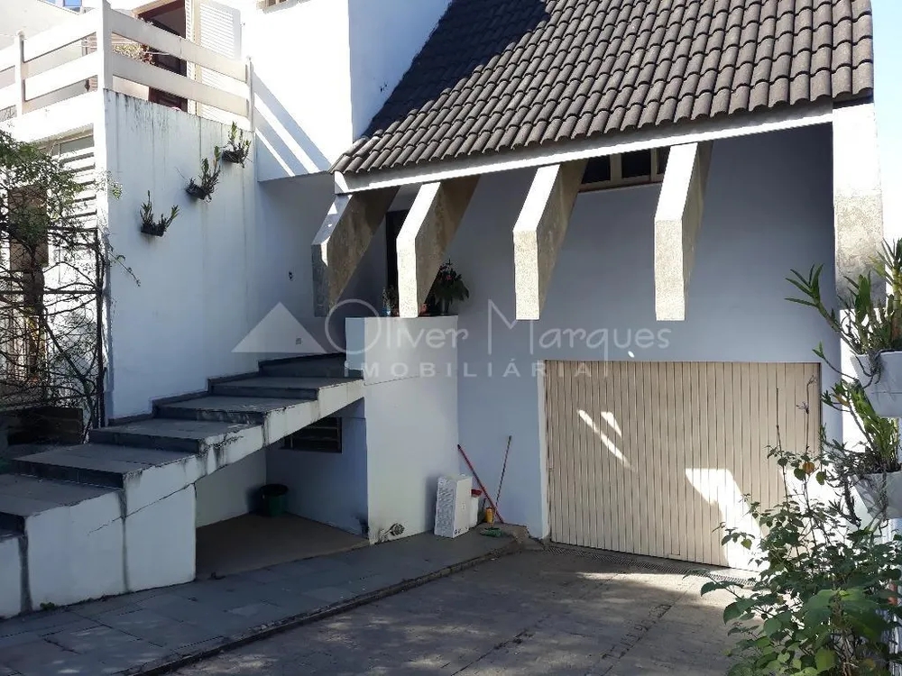 Prédio Inteiro, 400 m² - Foto 2