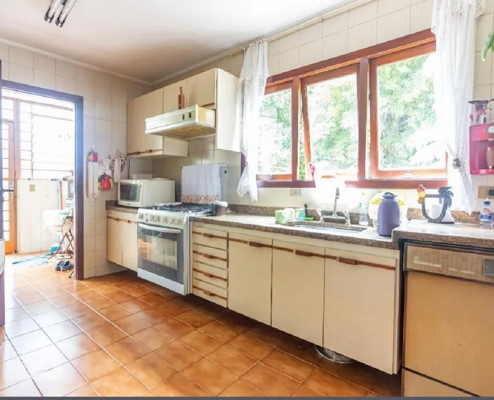 Prédio Inteiro, 400 m² - Foto 10