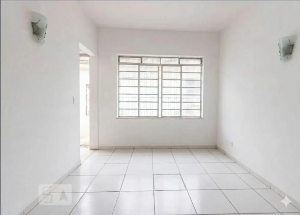 Prédio Inteiro, 400 m² - Foto 14