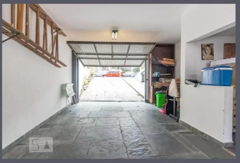 Prédio Inteiro, 400 m² - Foto 13