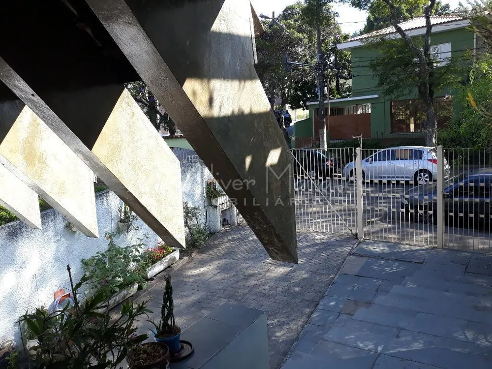 Prédio Inteiro, 400 m² - Foto 4