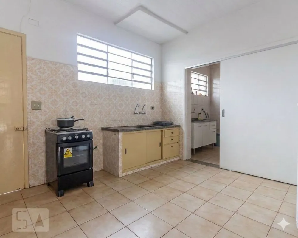 Prédio Inteiro, 400 m² - Foto 16