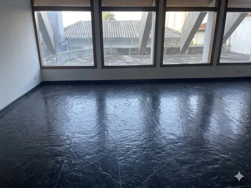 Prédio Inteiro, 400 m² - Foto 8
