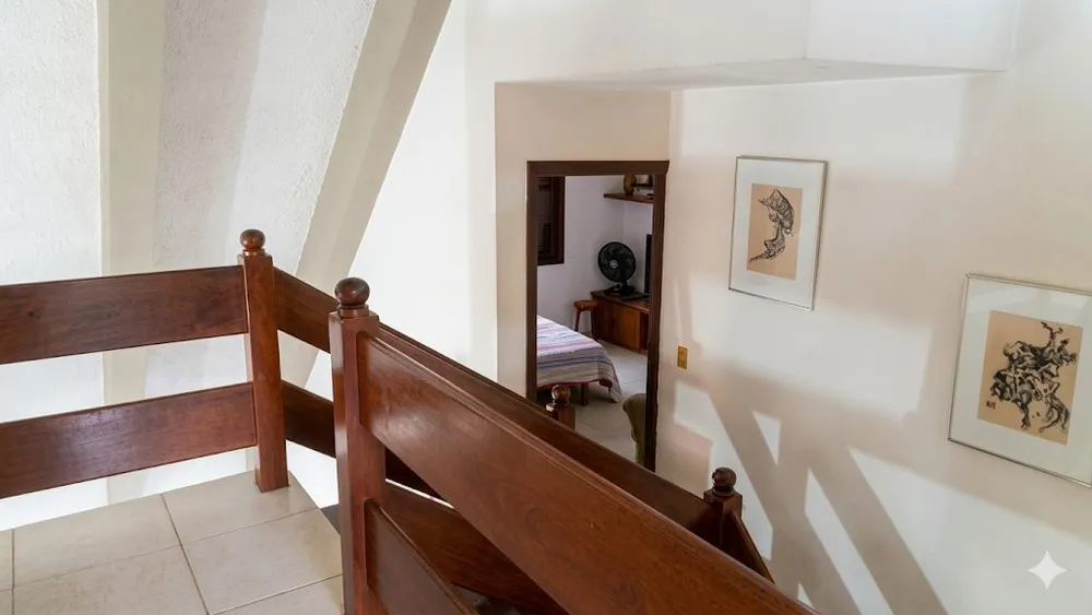 Prédio Inteiro, 400 m² - Foto 12